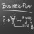 Group logo of [EE] Business Planning