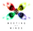 meeting of minds Meeting of Minds 2011